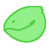 Fishhead.png