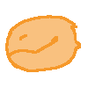 Roundedhead.png