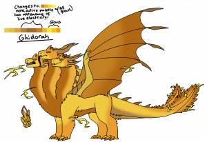 30ghidorah.png